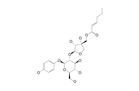 SEGUINOSIDE-J