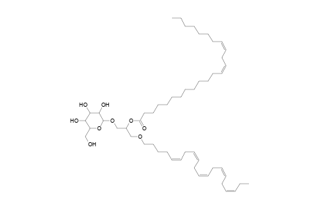 MGDG O-20:5_24:2