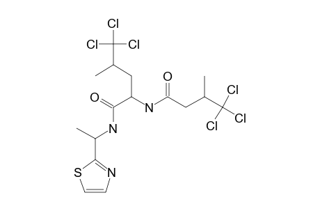 NORDYSIDENIN