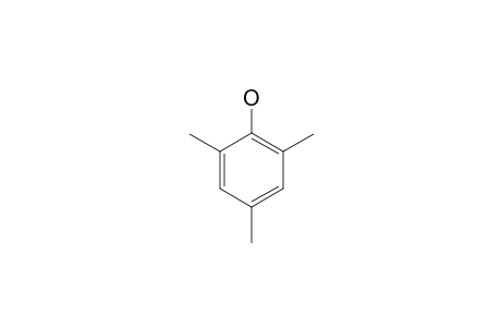 Mesitol