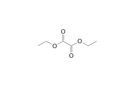 Oxalic acid, diethyl ester