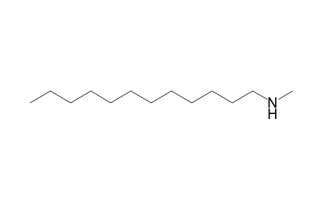 N-methyldodecylamine