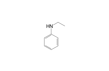 N-Ethylaniline