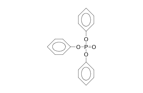 Triphenylphosphate