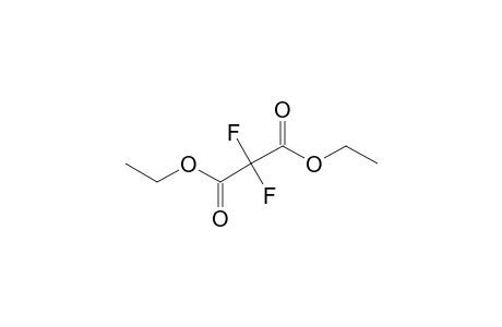 Difluoromalonic acid,diethyl ester