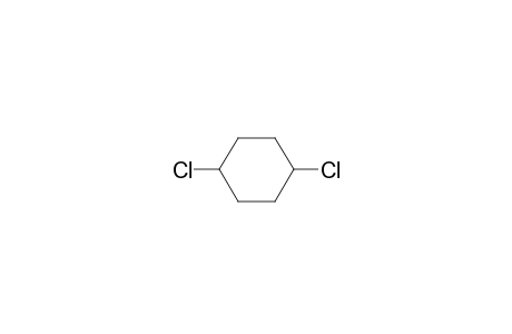trans-1,4-Dichloro-cyclohexane