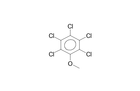 Pentachloroanisole