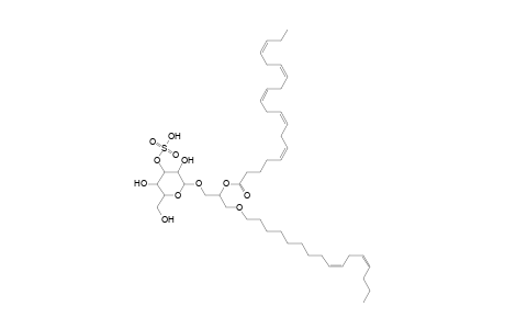 SMGDG O-16:2_20:5