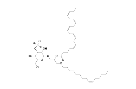 SMGDG O-15:1_20:5