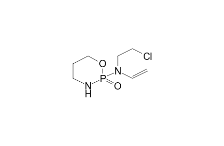 Cyclophosphamide -HCl