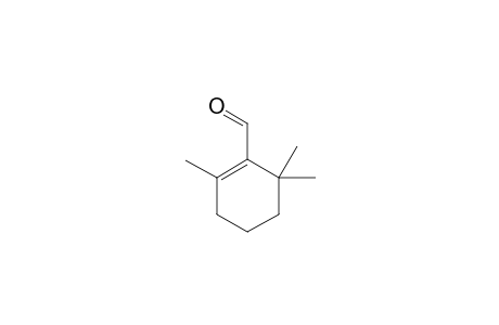 CYCLOCITRAL