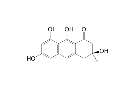 ATROCHRYSONE