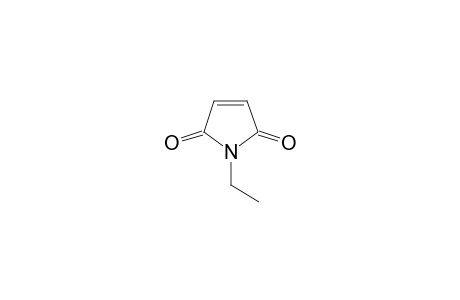 N-ethylmaleimide