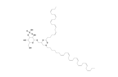 SMGDG O-28:7_20:5