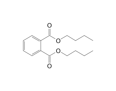Phthalic acid, CAS Number 84-74-2