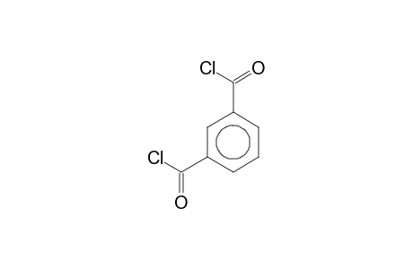 Isophthaloyl chloride