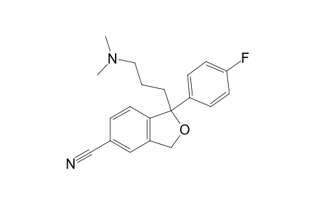 Citalopram