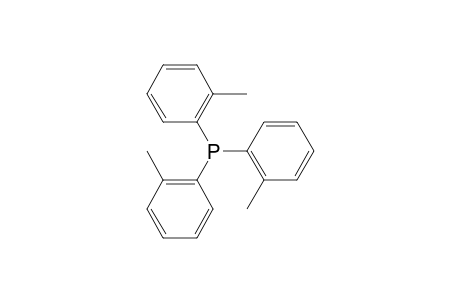 Tri-ortho-tolylphosphine