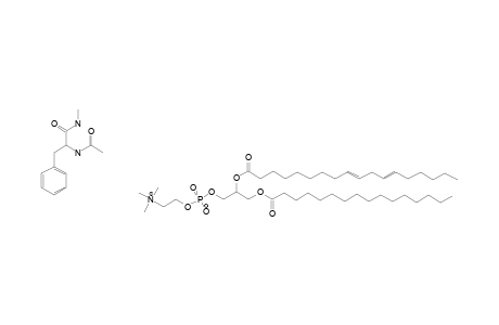 MIXTURE-OF-LICITHIN-AND-AC-PHE-NHME