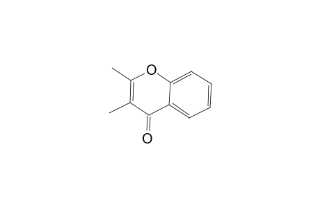 2,3-Dimethylchromone