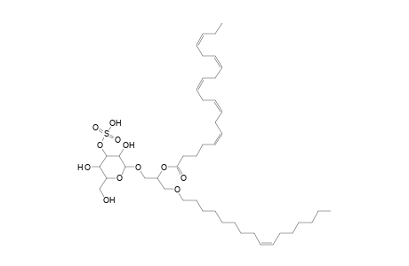 SMGDG O-16:1_20:5