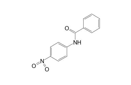 4'-Nitrobenzanilide