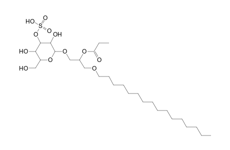 SMGDG O-16:0_3:0