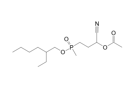 ACYMOKT