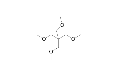 Propane, 1,3-dimethoxy-2,2-bis(methoxymethyl)-