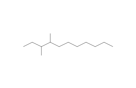 3,4-Dimethylundecane