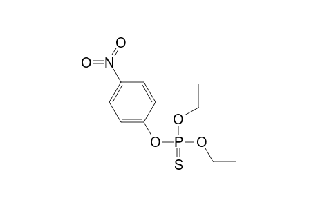 Parathion