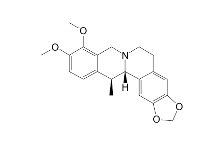 meso-Thalictricavine