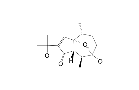 CALAMUSIN_B