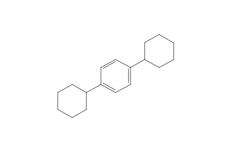 1,4-Dicyclohexylbenzene