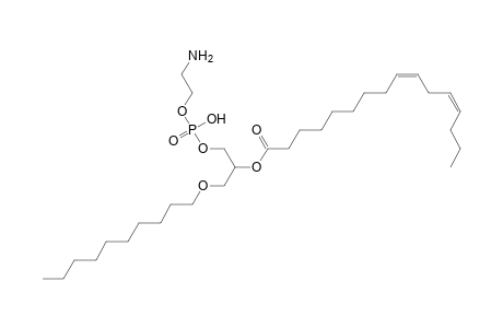 PE O-10:0_16:2