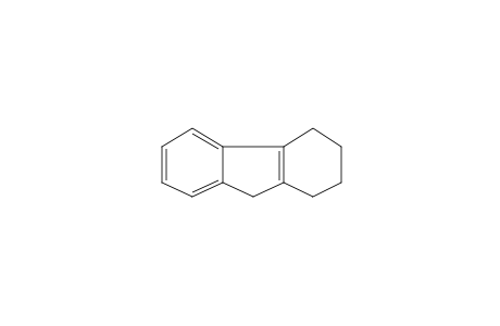 1,2,3,4-Tetrahydrofluorene