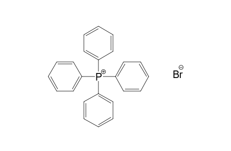 Tetraphenylphosphonium bromide