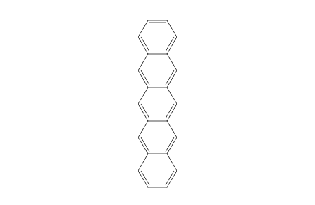 Pentacene