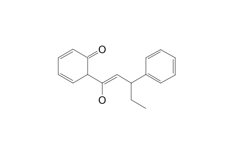 Phenprocoumon HY