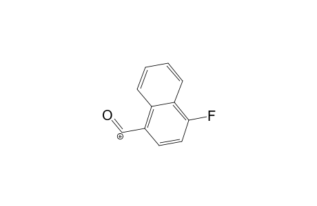 JWH-412-M (HO-) MS3_1