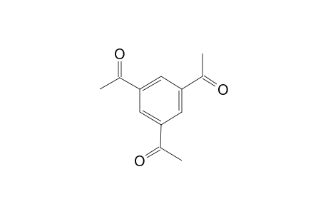 1,3,5-Triacetylbenzene