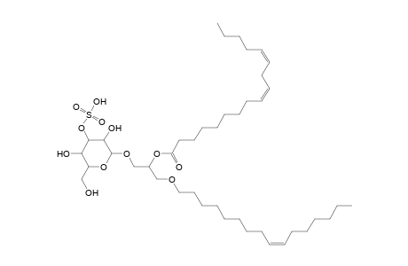 SMGDG O-16:1_17:2