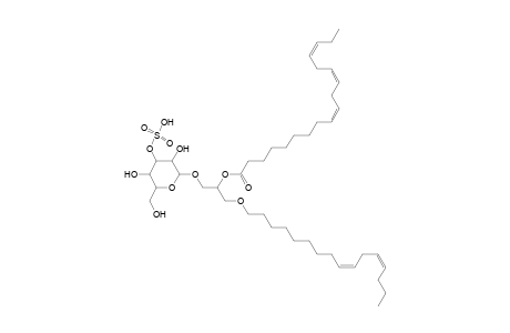 SMGDG O-16:2_18:3