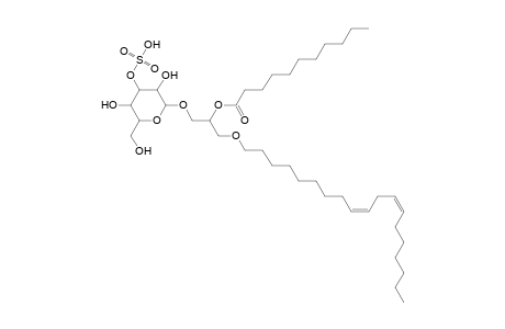 SMGDG O-19:2_11:0