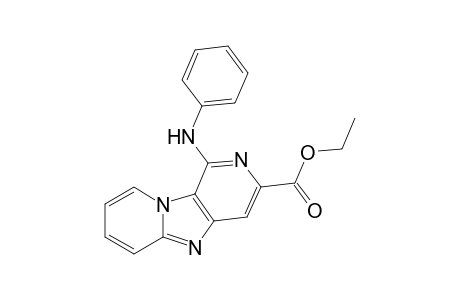 XUDVKHLTBRYYTG-UHFFFAOYSA-N