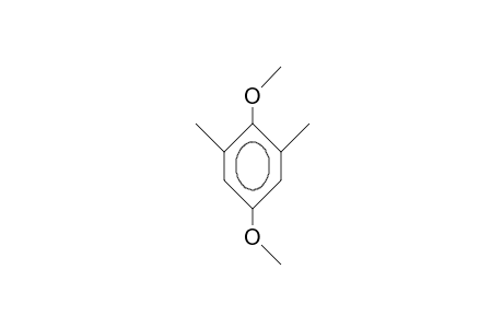2,5-Dimethoxy-1,3-dimethyl-benzene
