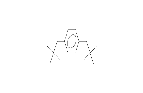 1,4-Dineopentylbenzene