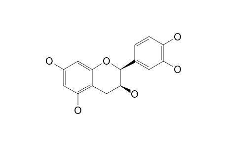 (+)-EPICATECHIN