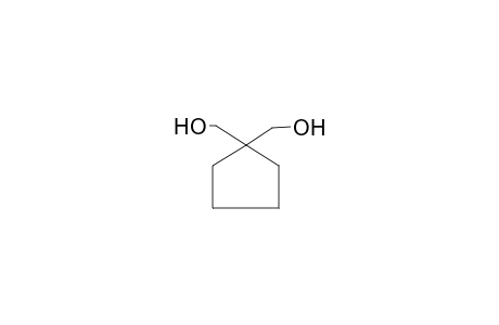 1,1-cyclopentanedimethanol