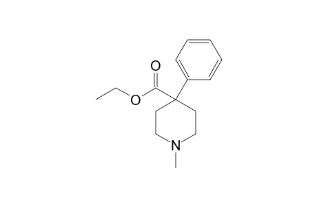 Meperidine